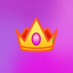 OKOKA Foundation